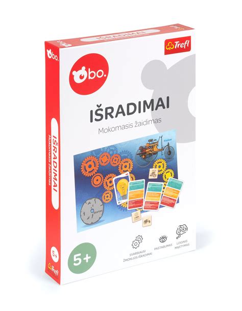 Mokomasis Lego žaidimas