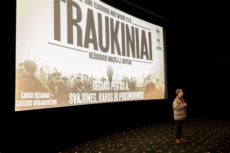 Muzikos įtaka kino filmo atmosferai