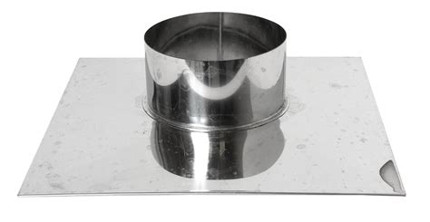 Kondensato surinktuvas kamino apačioje