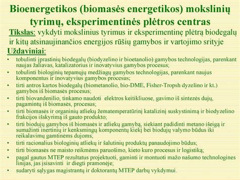 Biomasės perdirbimo įrenginys