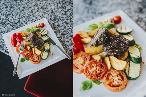 Bzz Pica klientų atsiliepimai