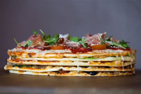 Bzz Pica picų tortas
