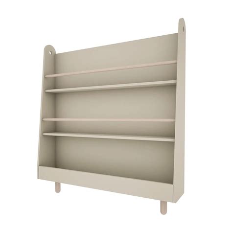 receptų knygų lentyna