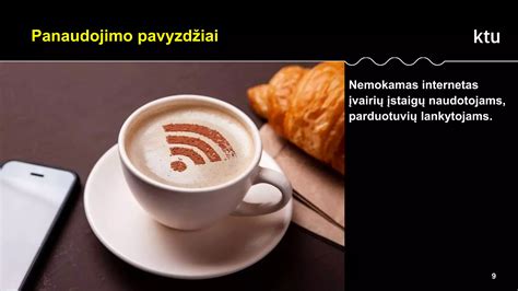 Įvairių padažų indelių pavyzdžiai