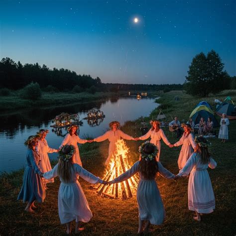 Šiuolaikinės vestuvių tradicijų interpretacijos