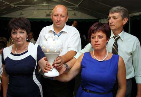 Šeimos židinio įžiebimo ceremonija