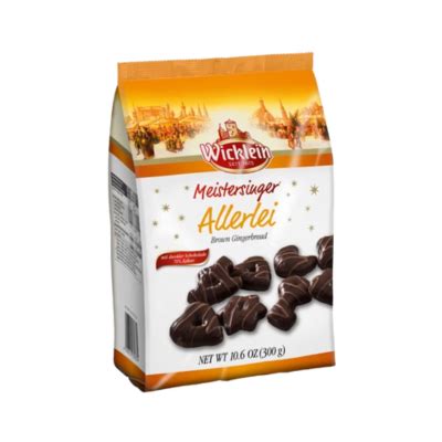 Šokoladu dengti morenginiai lakštai