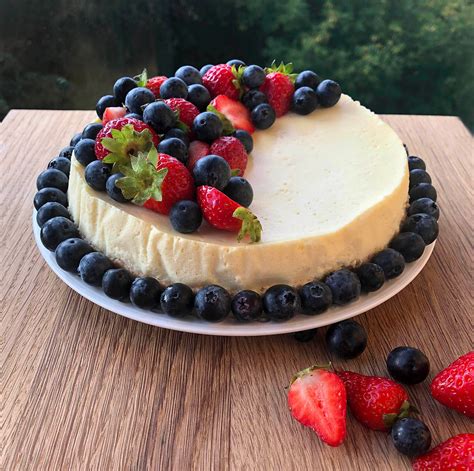 Keto sūrio torto ingredientai ir paruošimas