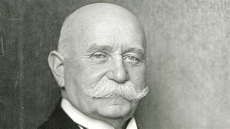 Istorinė schema: bulvių kelias į Lietuvą ir dirižablio Ferdinand von Zeppelin įtaka pavadinimui