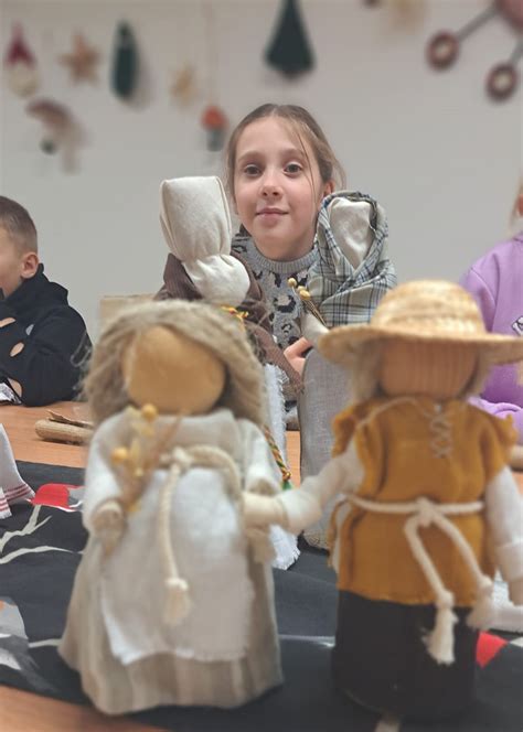 Šakočių edukacinė programa Aukštaitijoje