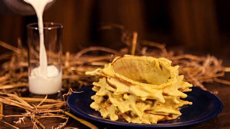 Šakočių muziejus Druskininkuose