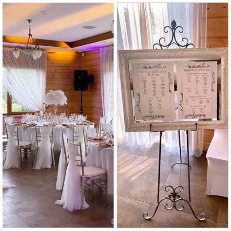 stalų serviravimas vestuvėms