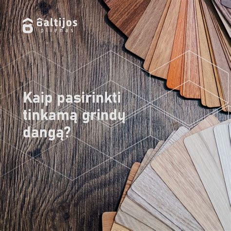 sąrašas svarbių aspektų renkantis restoraną