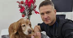 Merginos buria per Kūčias su bato metimu