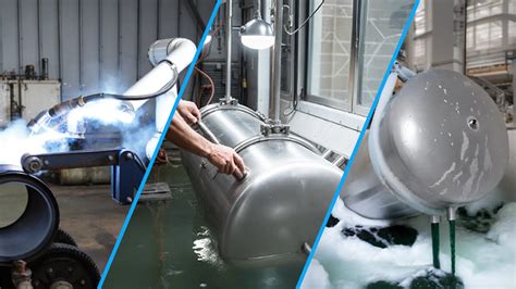 tortų gamybos procesas