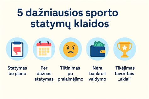 Dažniausios kepimo klaidos ir patarimai, kaip jų išvengti