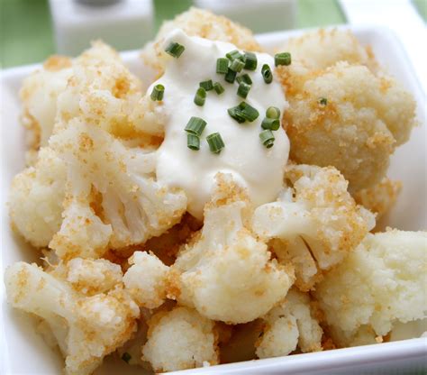 Žiediniai kopūstai