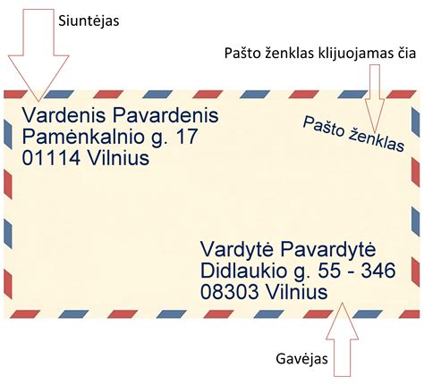 pavyzdys, kaip užrašyti sveikinimą ant torto glazūros