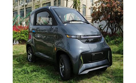 Elektrinis klavesinas