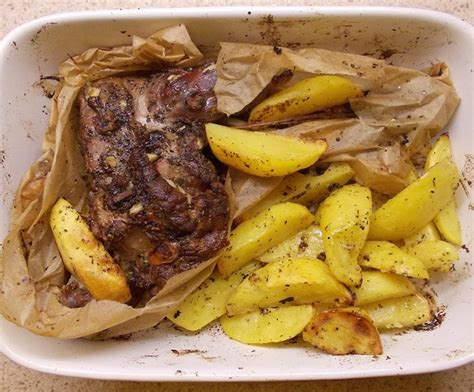 Skirtingi avienos kotletų receptai