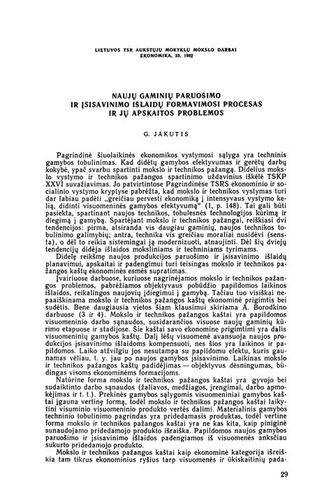 zrazų paruošimo procesas