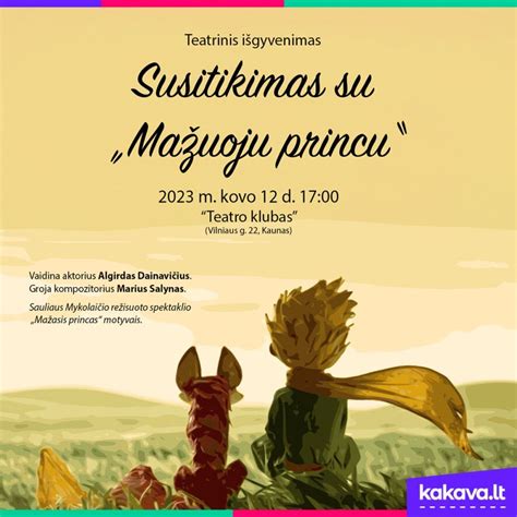 Dveino Huverio ir Kilgoro Trauto susitikimas