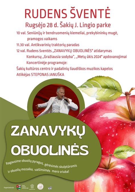 Lietuviškos obuolinės baklavos pjaustymas