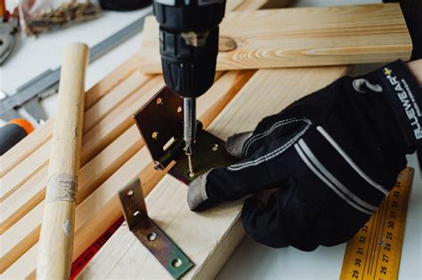 Įvairūs makaronų tipai ir jų naudojimas sriubose