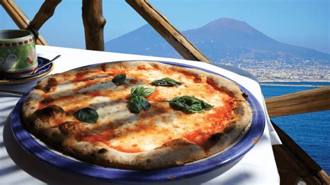 Pietų patiekalų eiga Italijoje