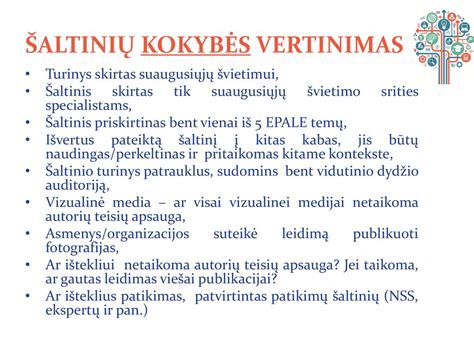 Asortimentas patikimų šaltinių Vikipedijos straipsniams