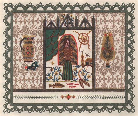 Simbolinė duonos ir jos reikšmės iliustracija