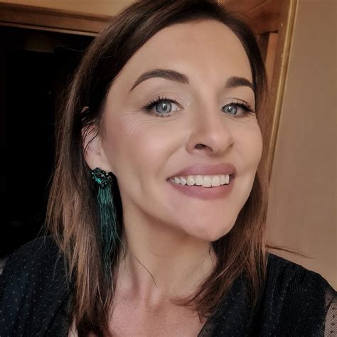 Nuotrauka iš duonos šventės Lietuvoje