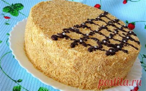 skanių kremų įvairovė tortams