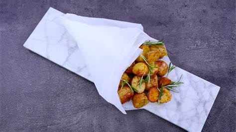 Belgiškos bulvytės