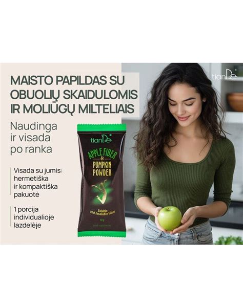 Sudedamosios dalys obuolių pyragui su šokoladu
