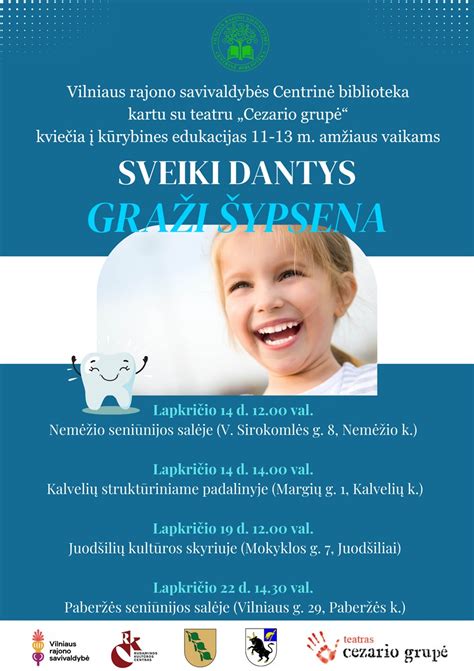 Šuns blizgantis kailis ir sveiki dantys