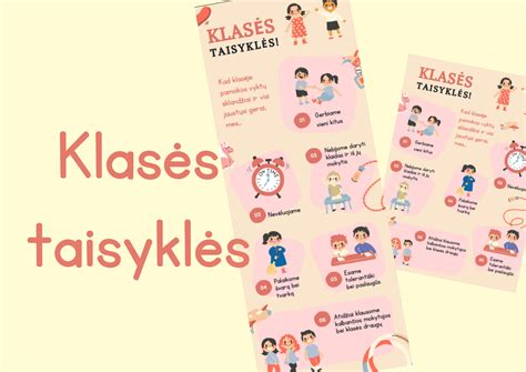 Šaldymo taisyklės