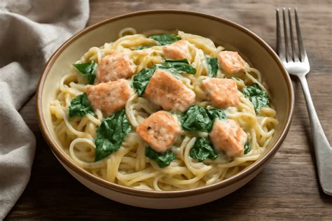 Įvairūs patiekalai iš mėsos, žuvies ir kepenų