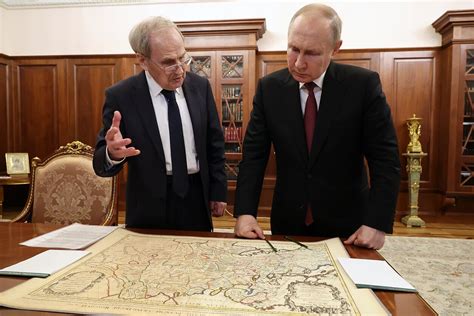 Cepelinų istorija ir paplitimas žemėlapyje