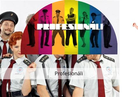 Profesionali konditerijos įranga