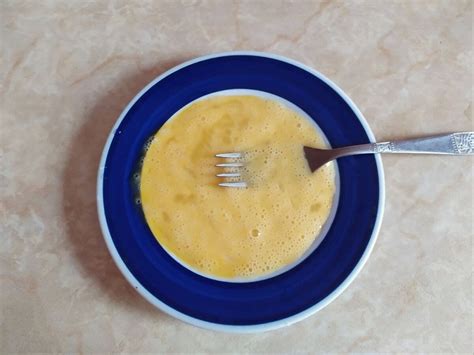 Skirtingi virtų kiaušinių paruošimo būdai