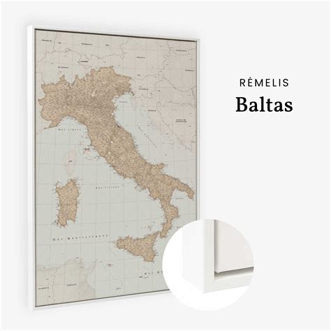 Senovinis grafiti Italijos virtuvės tema