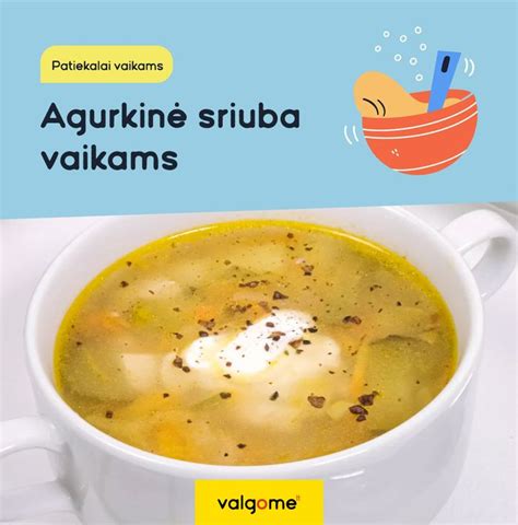Infografika: Sriubos kaloringumo palyginimas