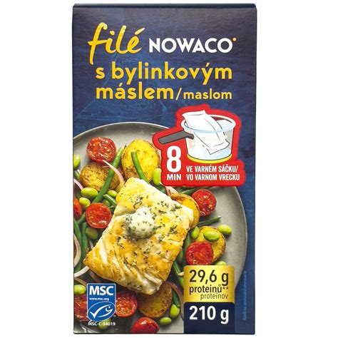 Šaldytos žuvies filė ir prieskoniai