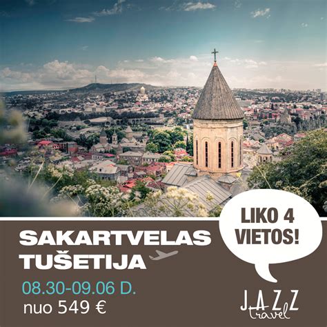 Istorinis Kaukazo regionas