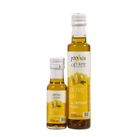 padažų gaminimui naudojami ingredientai: šviežios mėtos, citrinos, aliejus