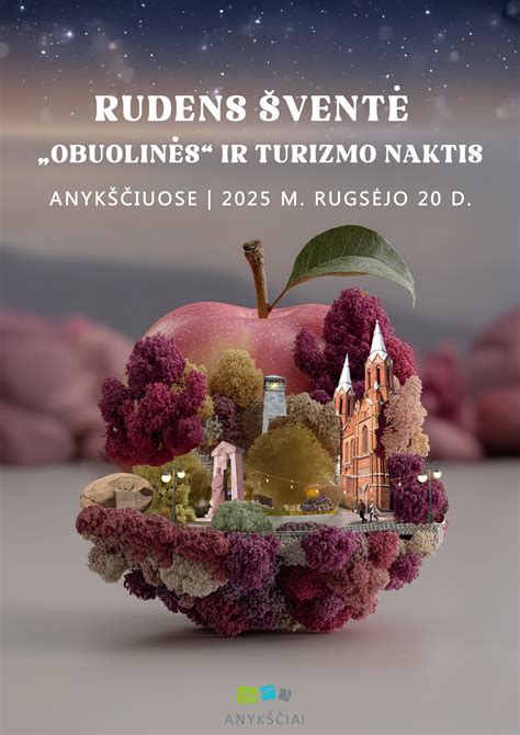 Obuolinės baklavos gabalėlis