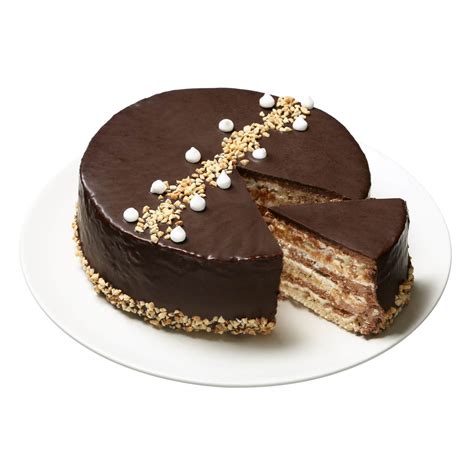Nostalgiškas tortas 