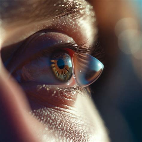 Mėsos pasirinkimo vadovas