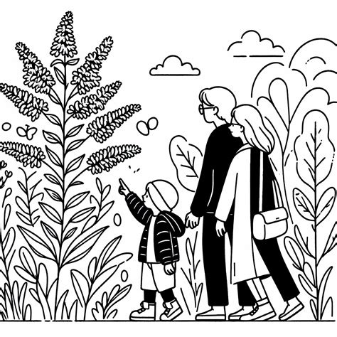 vaikas sodina gėles į kiaušinio lukštą